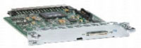 Cisco HWIC-1SER=